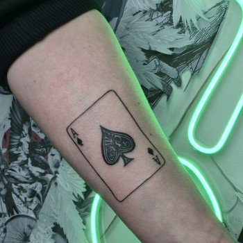 Вікторія Телятник, Черкаси Фото - 8