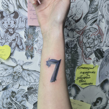 Вікторія Телятник, Черкаси Фото - 2