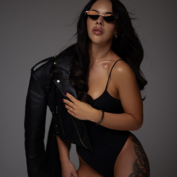  #фотосесіявстудіїмукачево #фотографмукачево #мукачево