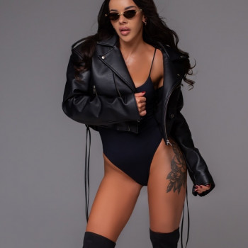  #фотосесіявстудіїмукачево #фотографмукачево #мукачево