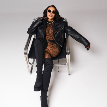  #фотосесіявстудіїмукачево #фотографмукачево #мукачево