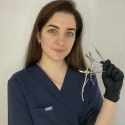 Владислава