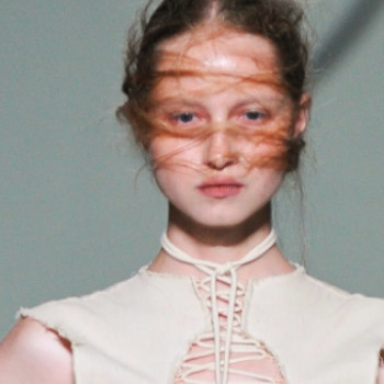 Вікторія Бабій, Київ Фото - 6