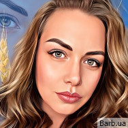 Мастер маникюра Дарья Киев,Голосіївський проспект, 70К2 район Голосеево