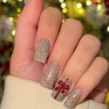 Дар'я Немерцова, Київ Фото - 5