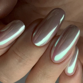 Дар'я Немерцова, Київ Фото - 6