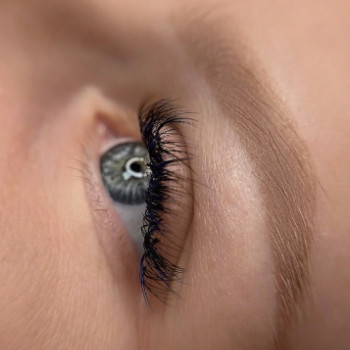 Анастасия Леварт, Киев Фото - 5