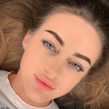 Анастасия Леварт, Киев Фото - 6