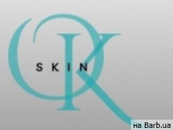Косметологический центр Ok Skin на Barb.ua