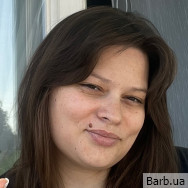 Майстер манікюру Юлия Київ,Полуботка, 52