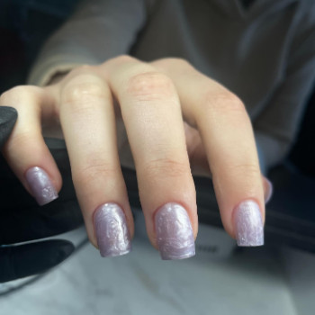 Юлия Амельчина, Киев Фото - 2