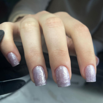 Юлия Амельчина, Киев Фото - 3