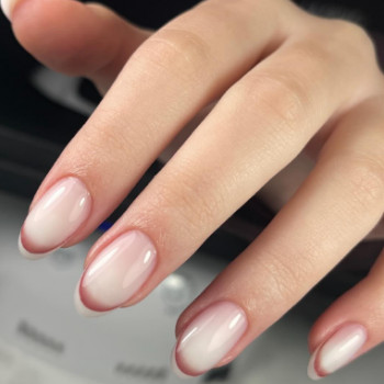 Юлия Амельчина, Киев Фото - 4