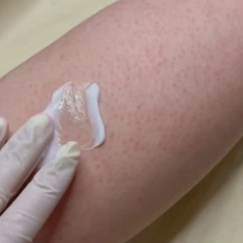 Алла Сивенко, Київ Фото - 5