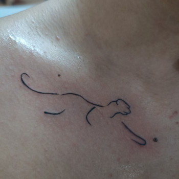 Аліна Неменко, Днепр Фото - 12