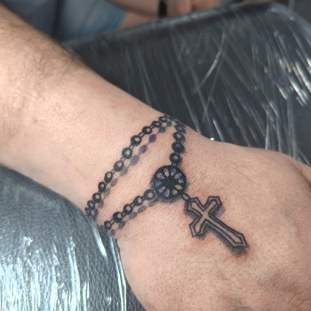 Аліна Неменко, Днепр Фото - 10