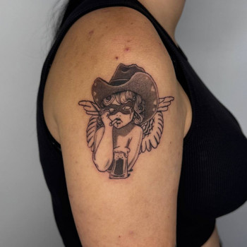 Аліна Неменко, Днепр Фото - 7