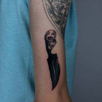 Аліна Неменко, Днепр Фото - 3