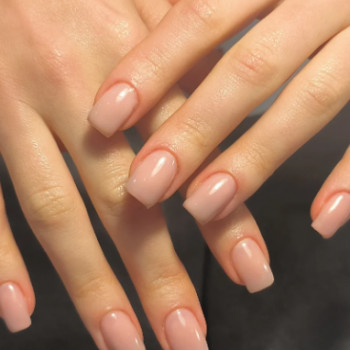 Марина Вонсович, Київ Фото - 1