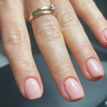 Марина Вонсович, Київ Фото - 4