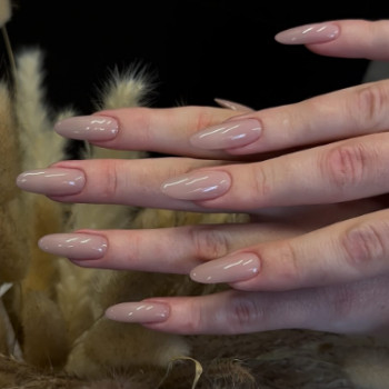 Melnik Hands, Киев Фото - 5