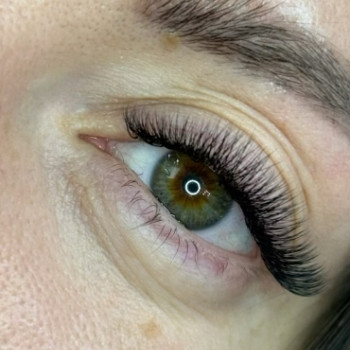 Татьяна Кекух, Київ Фото - 5