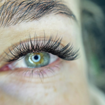 Татьяна Кекух, Київ Фото - 6