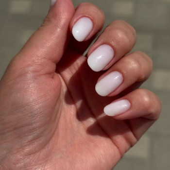 Анастасія Швець, Київ Фото - 1