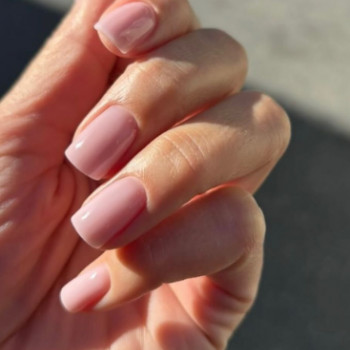 Анастасія Швець, Київ Фото - 3