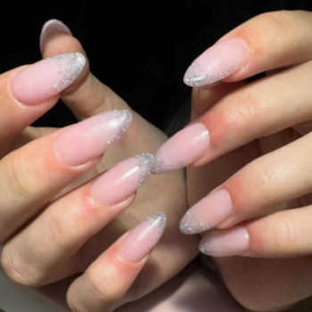 Анастасія Швець, Київ Фото - 4