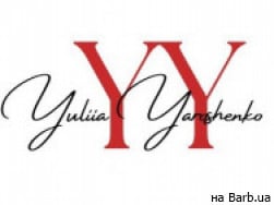 Салон краси YY на Barb.ua