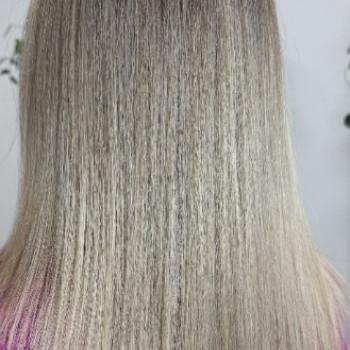 YY, Софіївська Борщагівка Фото - 5