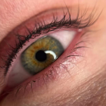 Наталія Гончарова, Київ Фото - 5