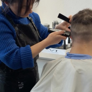 The Grace, Київ Фото - 5