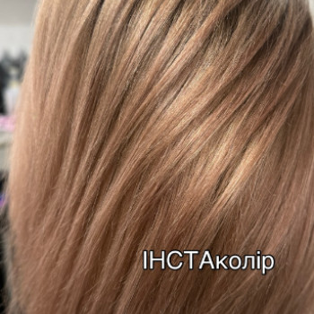 The Grace, Київ Фото - 6