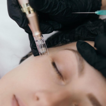 Наталія Семененко, Київ Фото - 5