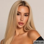 Трітментолог Елизавета Київ,Михайла Максимовича, 24в