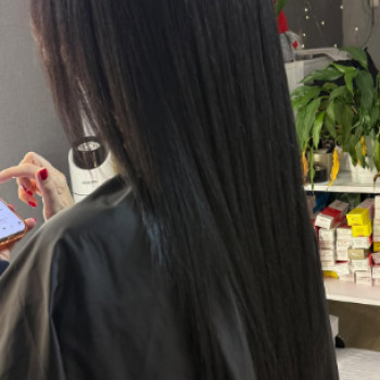 Галина Пархоменко, Киев Фото - 1