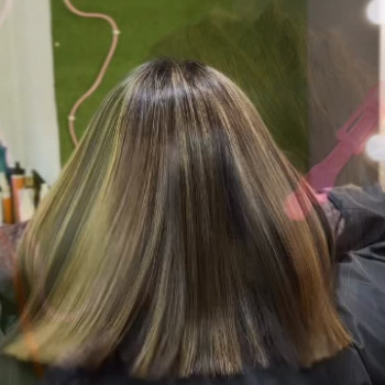 Галина Пархоменко, Киев Фото - 2