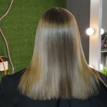 Галина Пархоменко, Киев Фото - 3