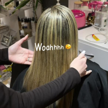 Галина Пархоменко, Киев Фото - 6