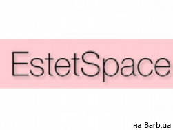 Косметологічний центр EstetSpace Київ,Юлії Здановської, 46