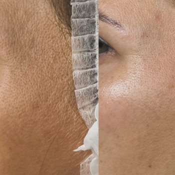 EstetSpace, Київ Фото - 5