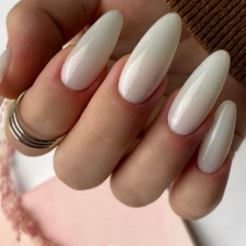 Shemanik, Киев Фото - 1