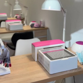 Shemanik, Киев Фото - 2