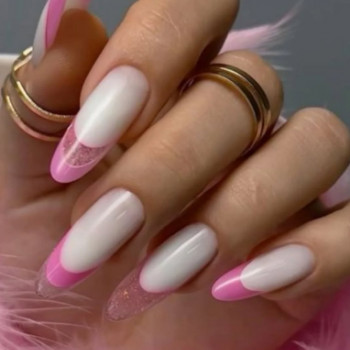 Shemanik, Киев Фото - 3