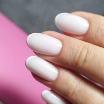 Shemanik, Киев Фото - 4