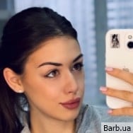 Бровист Александра Киев,Євгена Сверстюка, 11А район Левобережный массив