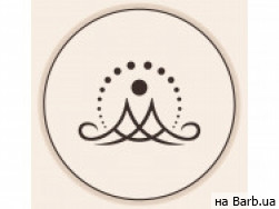 Масажний салон Міністерство Масажу на Barb.ua