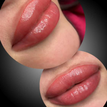 Олександра Сухомлин, Київ Фото - 2